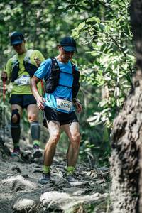 BIB: 
                            <button type="button" onclick="openModal(26051208)" class="btn btn-primary btn-sm float-right btn-popup" data-toggle="modal" data-target=".modal-high-quality">
                        <i class="fas fa-shopping-cart"></i> Add to Cart
                    </button>
                                            <button type="button" onclick="isThisMe(26051208, true)" class="btn btn-success btn-sm float-right btn-popup btn-isme hidden" data-toggle="tooltip" data-placement="bottom" title="นี่คือรูปของคุณใช่ไหม คลิกที่นี่เพื่อเอาเข้าอัลบั้ม">
                        <i class="fas fa-plus"></i> Add to album
                    </button>
                    <button type="button" onclick="isThisMe(26051208, false)" class="btn btn-warning btn-sm float-right btn-popup btn-isnotme hidden">
                        <i class="fas fa-ban"></i> Remove from album
                    </button>